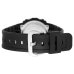 CASIO DW-5600UE-1ER Мужские часы
