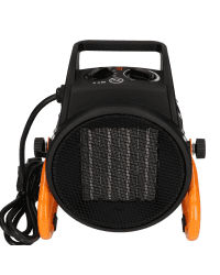 Prime3 TEH21 Обогреватель