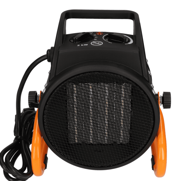 Prime3 TEH21 Обогреватель