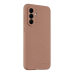 Tactical Beaver Cover Защитный чехол для Samsung Galaxy A56 / Moucha Moose