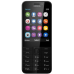 Nokia 230 DS Мобильный Tелефон