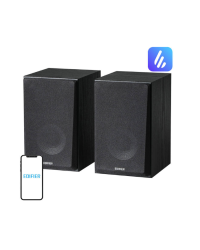 Edifier R990BT Колонки 24W