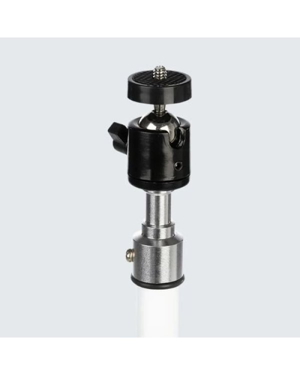 Wanbo Штатив для Проектора