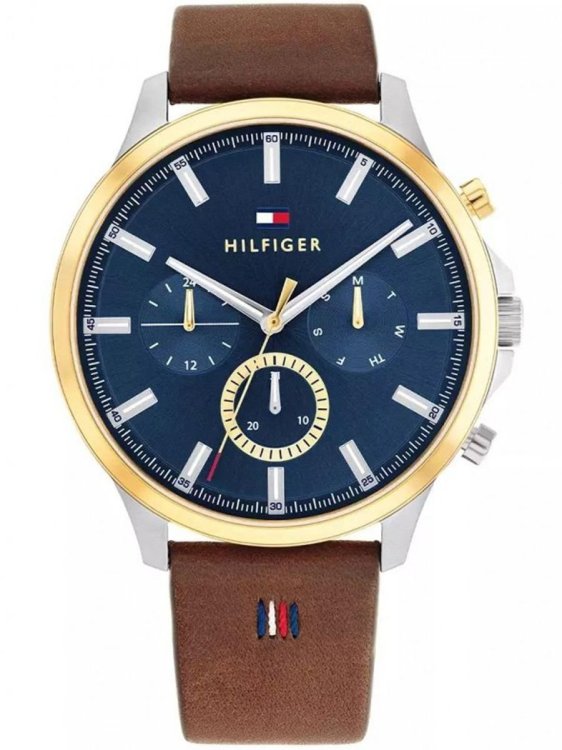 Tommy Hilfiger Мужские часы