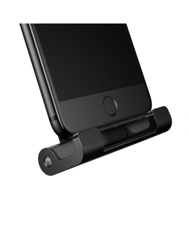 Baseus SUHZ-01 Автомобильный держатель заднего сиденья