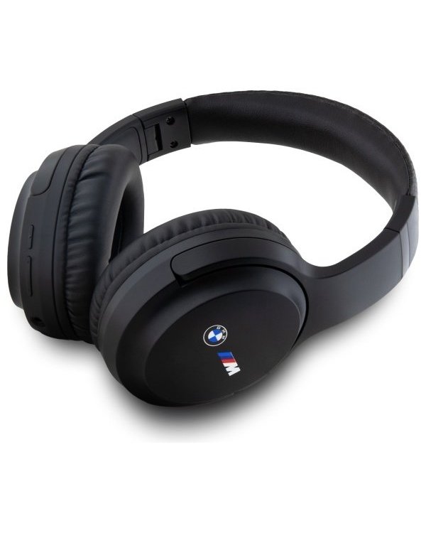 BMW BMBHMIAV27MBCTK Bluetooth Наушники