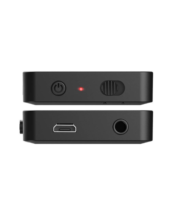 BlitzWolf BW-BL2 Трансмиттер Bluetooth 5.0