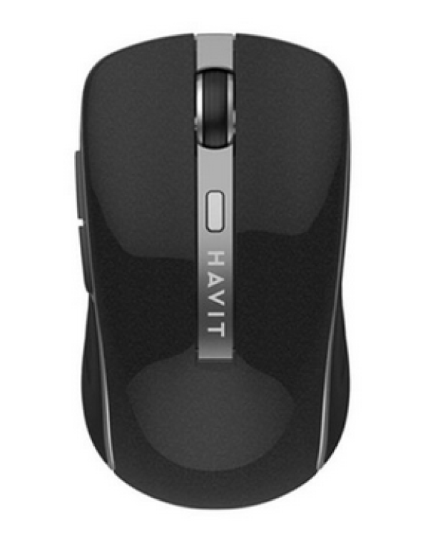 Havit HV-MS951GT Беспроводная Mышь