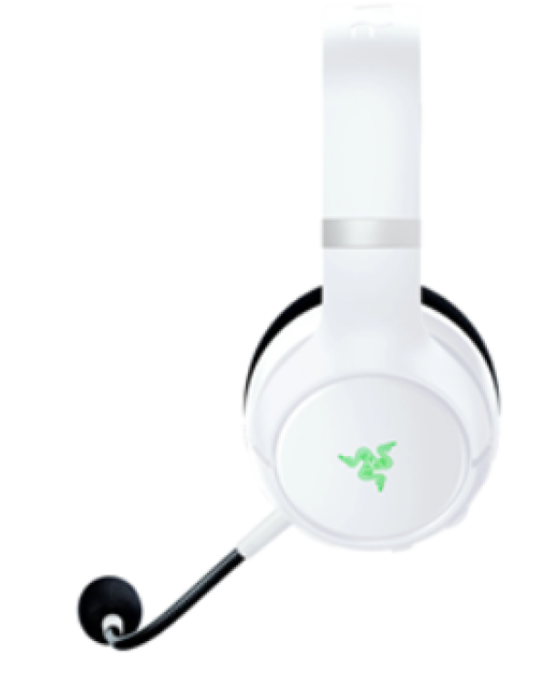 Razer Kaira Pro Беспроводные Игровые Наушники для Xbox
