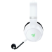 Razer Kaira Pro Беспроводные Игровые Наушники для Xbox