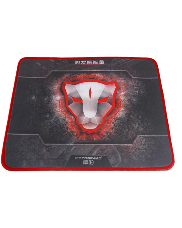 Motospeed P70 Коврик для мыши
