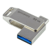 Goodram 32GB ODA3 USB 3.2 Флеш Память