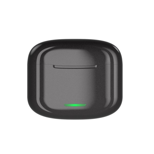 Devia Star EM411 TWS ANC Bluetooth Наушники