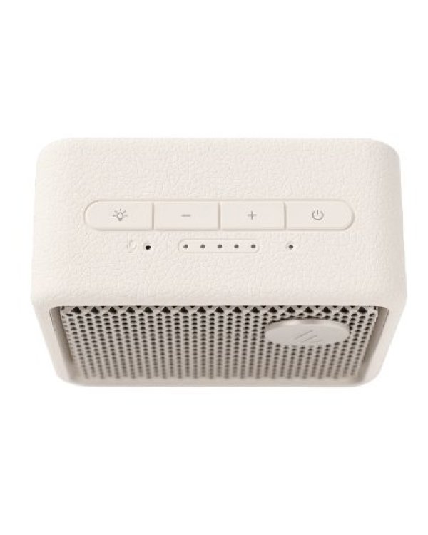 Edifier ES20 Портативный динамик