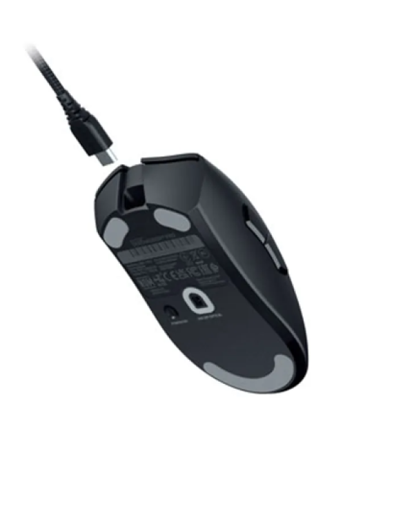 Razer DeathAdder V3 Оптическая Компьютерная Мышь