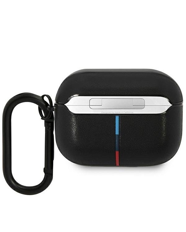 BMW BMAP22PVTK Чехол для Apple AirPods Pro