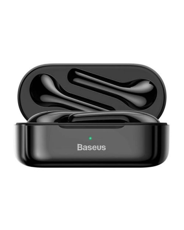 Baseus NGW07-01 Encok W07 BT 5.0 TWS Bluetooth-наушники