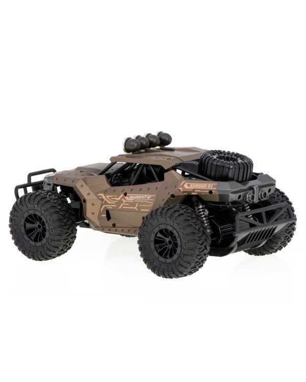 Heliway Buggy Радиоуправляемый Автомобиль / 1:16 / Off-Road / 20 km/h