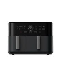 Xiaomi Air Fryer Dual Zone Фритюрница 10L