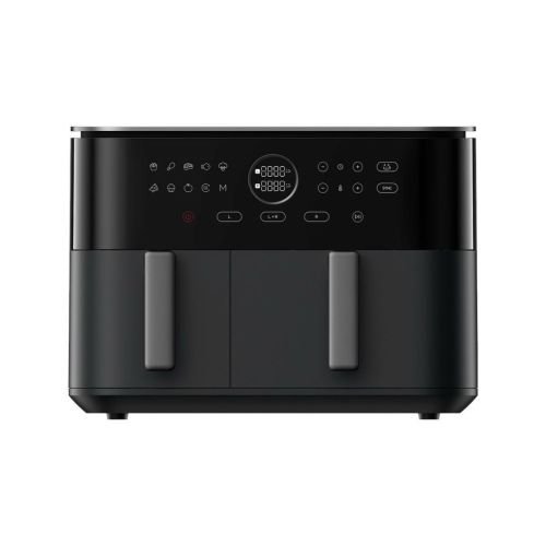 Xiaomi Air Fryer Dual Zone Фритюрница 10L