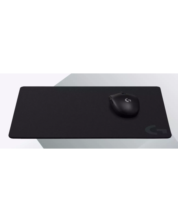 Logitech G G440 Коврик для мышки
