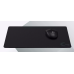 Logitech G G440 Коврик для мышки