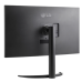 LG Ultrafine 32UR550K-B 4K UHD Монитор 31.5"