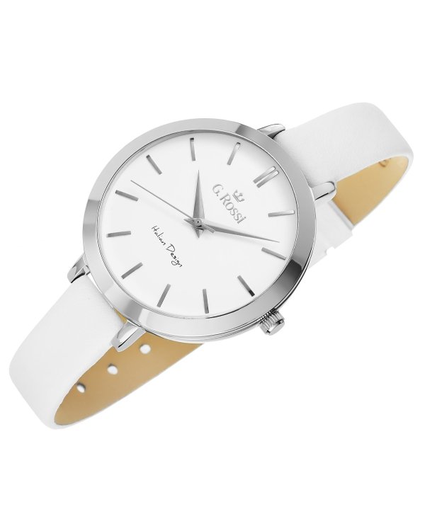 G.Rossi 11389A-3C1 Женские часы