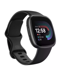 Fitbit Versa 4 Умные часы