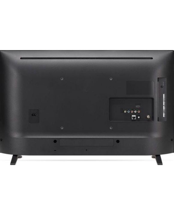 LG 32LQ630B6LA HD TV 32"