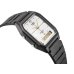 CASIO AW-48HE-7AVDF Женские часы