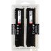 Kingston Memory DDR4 Fury Beast 16GB / (2x8GB) / 3200Mhz / CL16