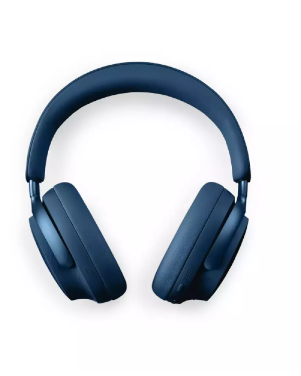 Bose QuietComfort Ultra Беспроводные наушники