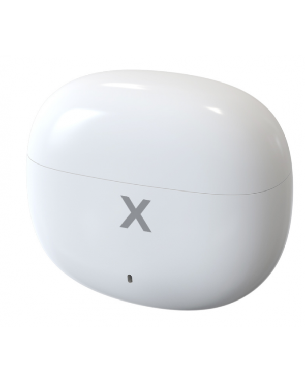 Maxlife MXBE-03 Наушники