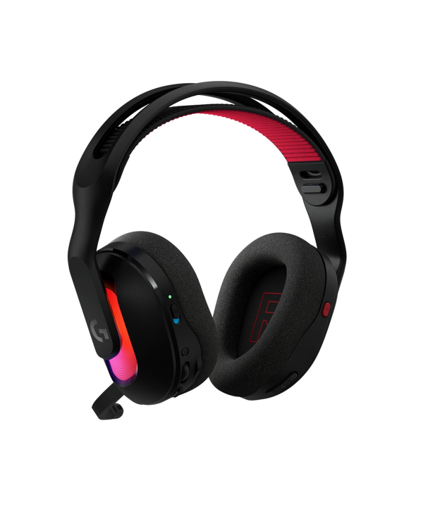 Logitech G Astro A20 X Беспроводные наушники