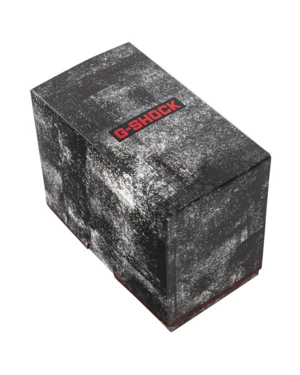 CASIO DW-5600UE-1ER Мужские часы