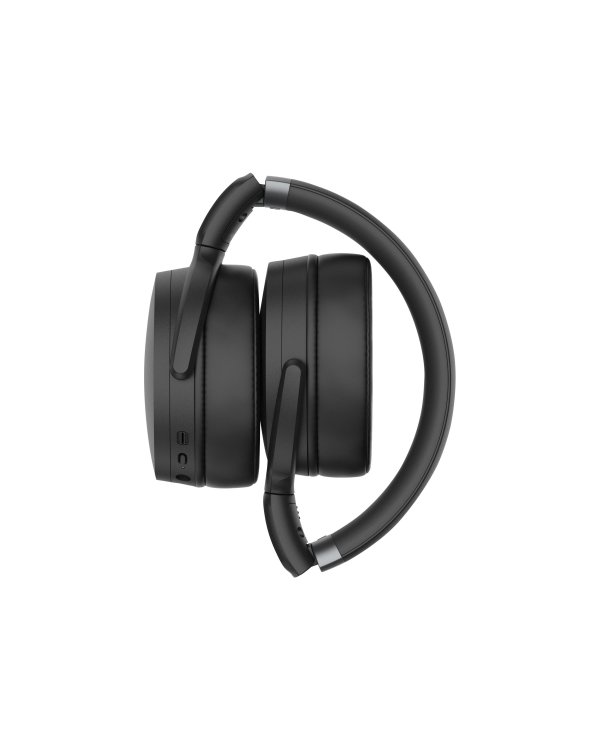 Sennheiser HD 450BT Беспроводные Наушники