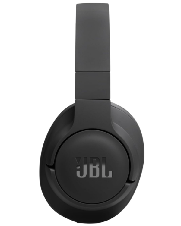JBL Tune 720BT Bluetooth Наушники