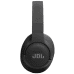 JBL Tune 720BT Bluetooth Наушники