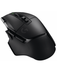 Logitech G G502 X Lightspeed Mышь