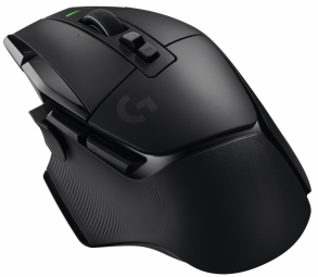 Logitech G G502 X Lightspeed Mышь