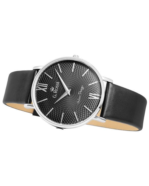 G.Rossi 11989A7-1A1 Женские часы