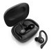 Niceboy HIVE Airsport Bluetooth 5.0 Беспроводные наушники
