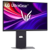 LG UltraGear 27G850A-B IPS 4K Gaming Monitor 27"