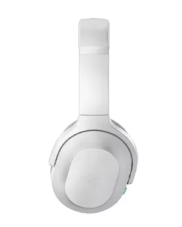 Razer Barracuda Mercury Gaming Беспроводные Bluetooth-наушники