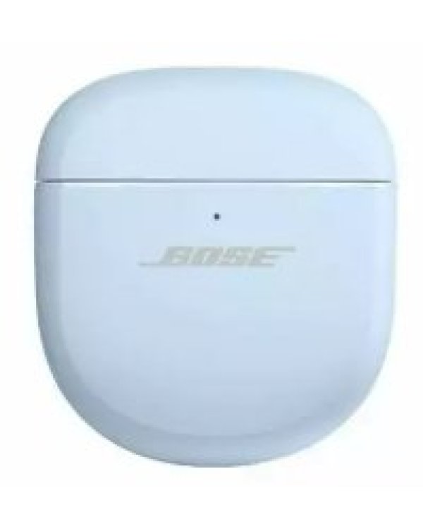 Bose QuietComfort Ultra TWS Наушники