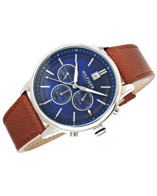 Tommy Hilfiger Мужские часы