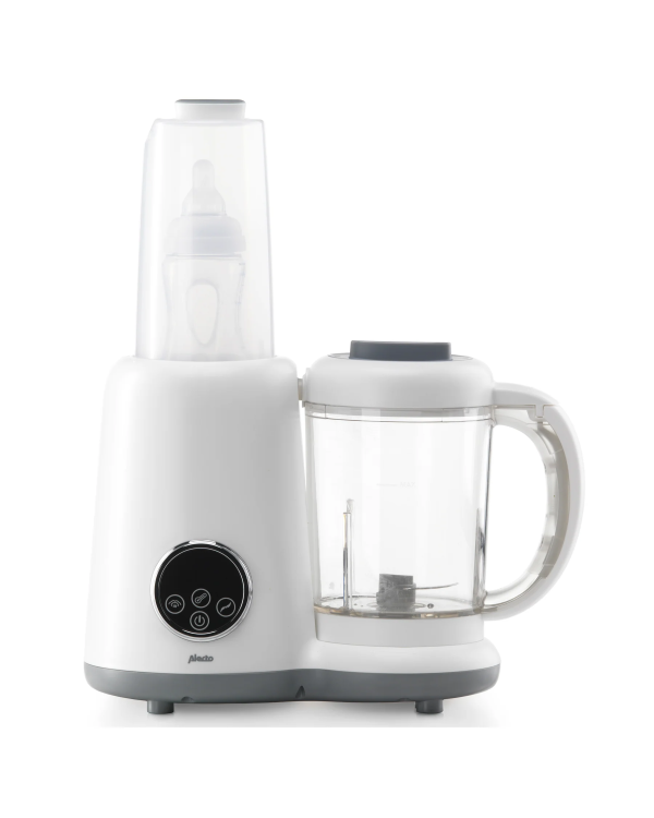 Alecto BFP-66 Блендер для детского питания