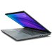 Medion MD62671 AKOYA E15433 Ноутбук Intel Core i5 1235U / 16GB / 512GB / 15.6" / Intel Iris Xe / Windows 11 Home