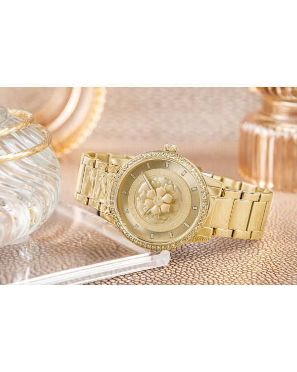 Guess GW0747L2 Женские часы